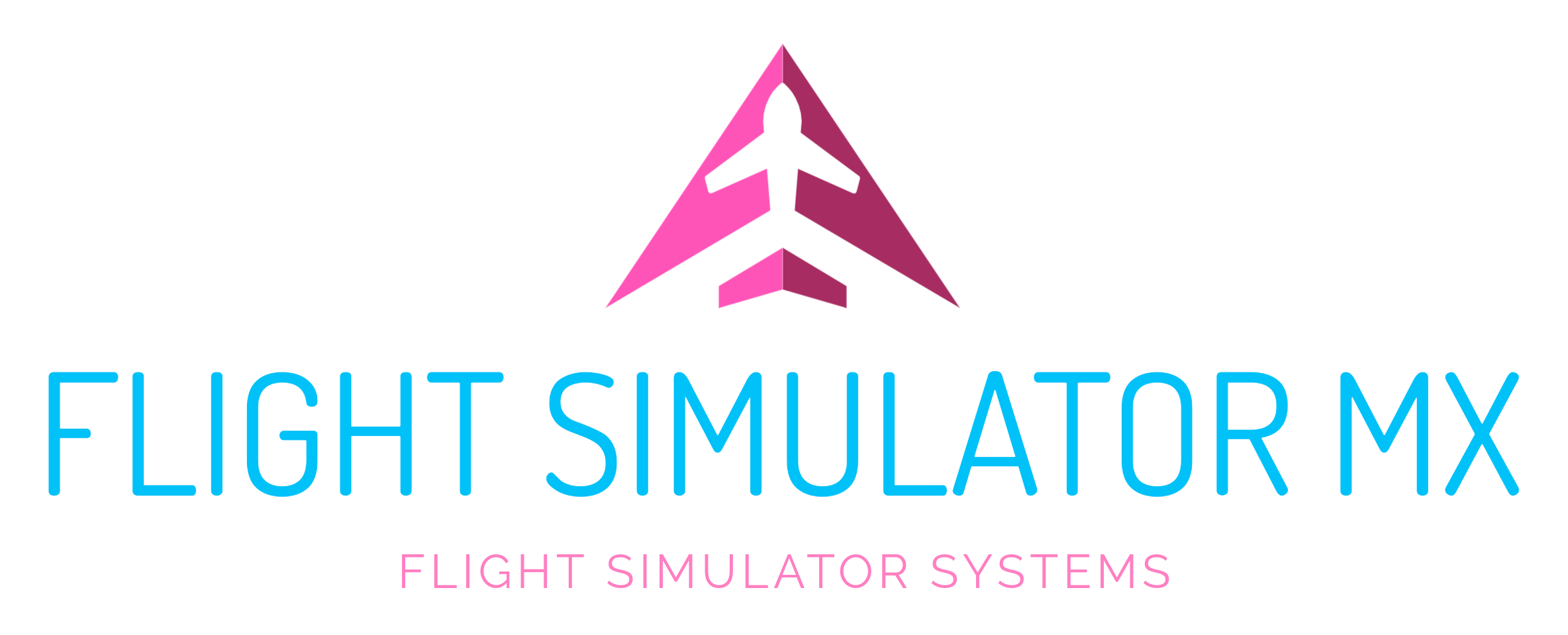 Flight Simulator MX